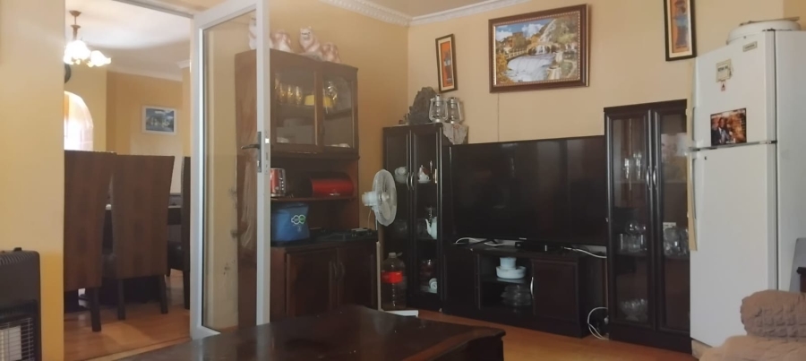 2 Bedroom Property for Sale in Bisho Central Eastern Cape